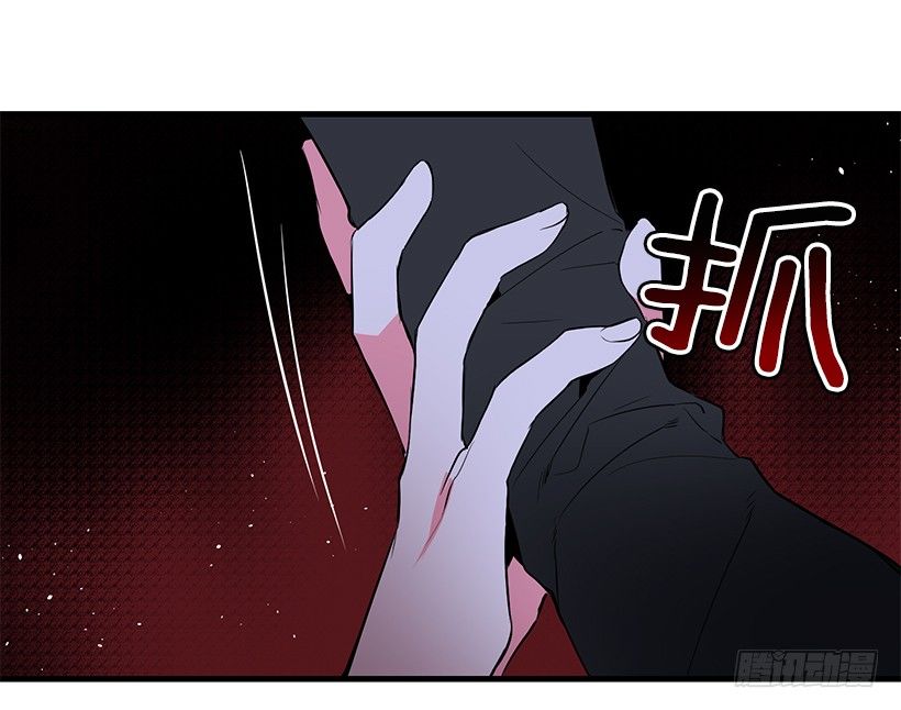 这个小姐有点野韩漫全集-纠结无删减无遮挡章节图片 