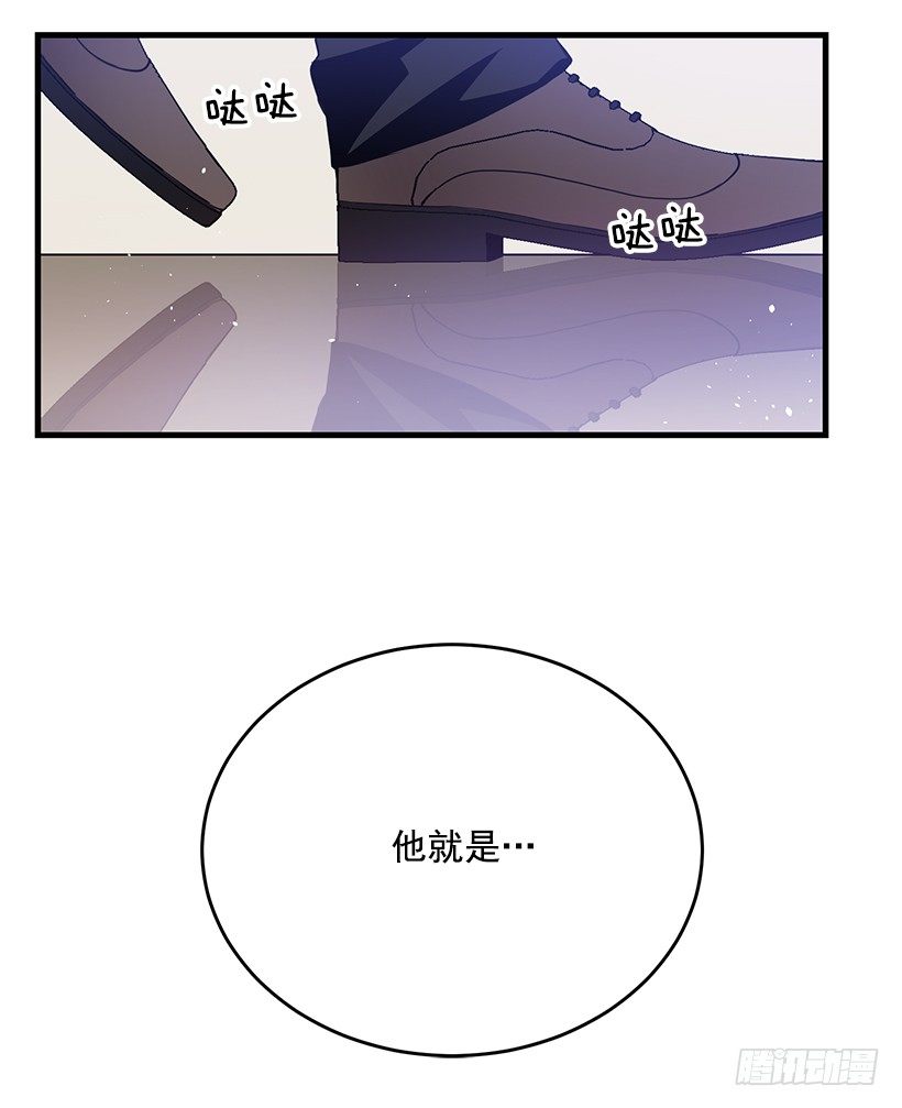 这个小姐有点野韩漫全集-审判无删减无遮挡章节图片 