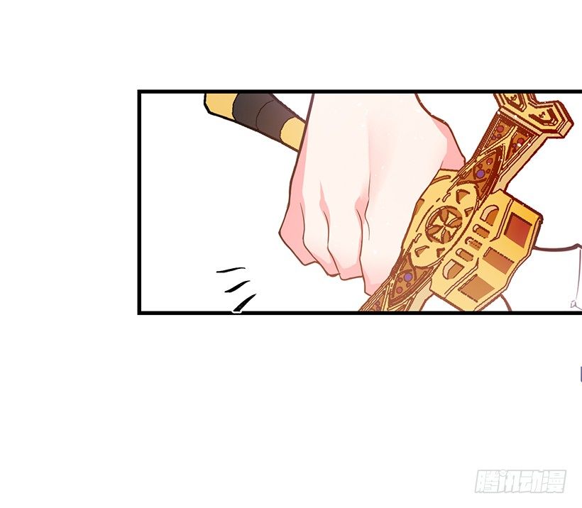 这个小姐有点野韩漫全集-试探无删减无遮挡章节图片 