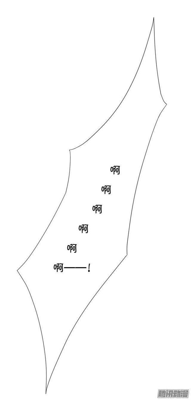 这个血族有点萌韩漫全集-封印的副作用无删减无遮挡章节图片 