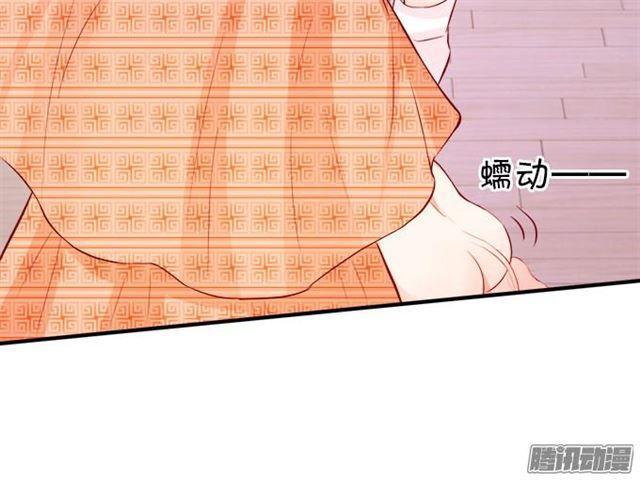 这个血族有点萌韩漫全集-没穿衣服的……无删减无遮挡章节图片 