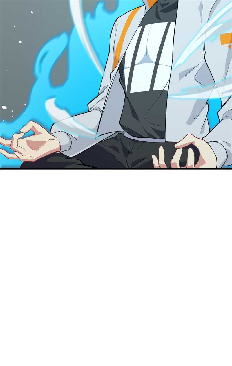 这个修士来自未来韩漫全集-063 破境理论后篇无删减无遮挡章节图片 