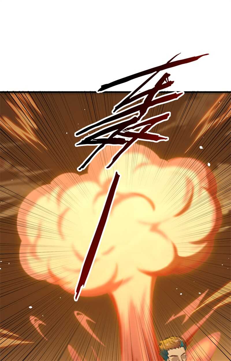 这个修士来自未来韩漫全集-069 火龙岛基地无删减无遮挡章节图片 