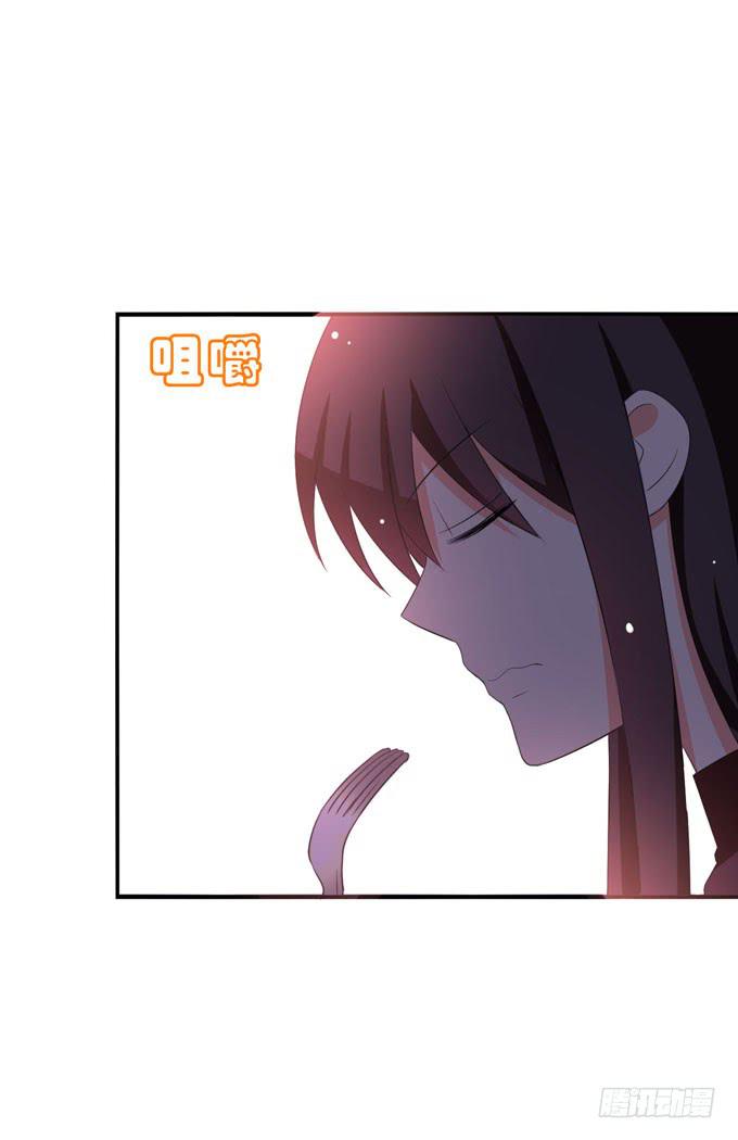 这货是我的青梅竹马韩漫全集-有你真好~无删减无遮挡章节图片 