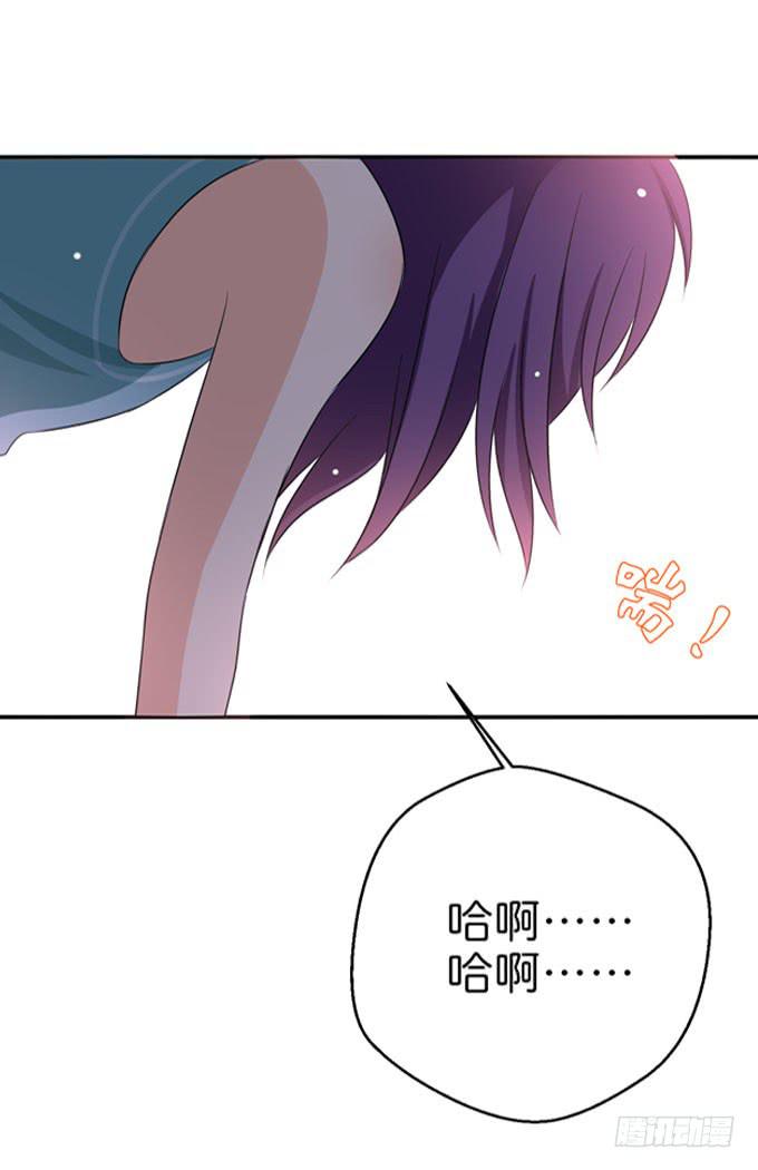 这货是我的青梅竹马韩漫全集-我不要失去你！无删减无遮挡章节图片 