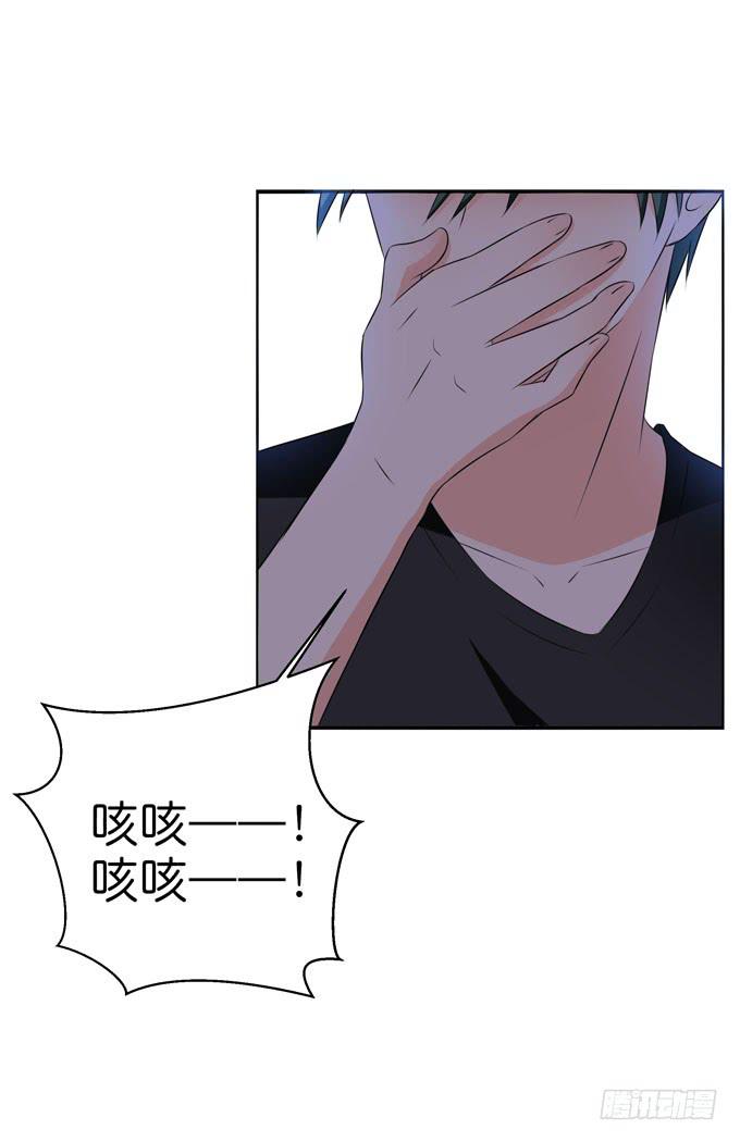 这货是我的青梅竹马韩漫全集-我会一直在这里无删减无遮挡章节图片 