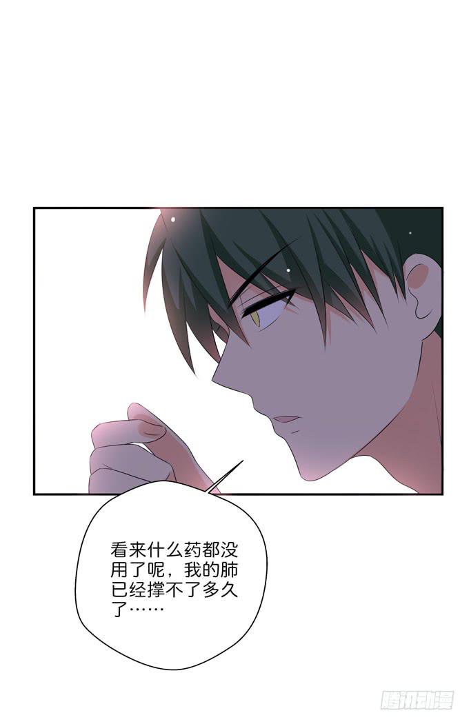 这货是我的青梅竹马韩漫全集-你是我唯一的梦想无删减无遮挡章节图片 