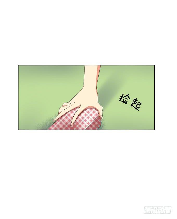 这货是我的青梅竹马韩漫全集-不想让你自己一个人无删减无遮挡章节图片 