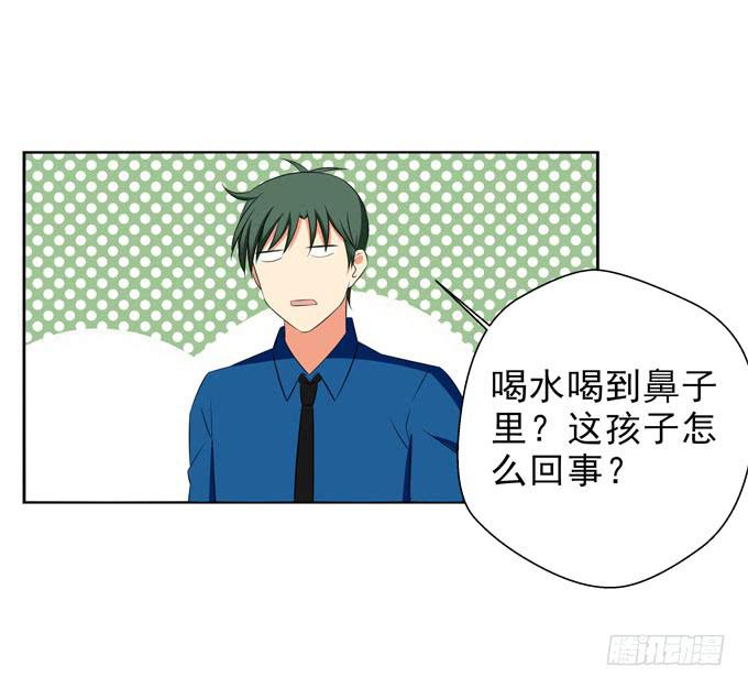 这货是我的青梅竹马韩漫全集-我明明那么喜欢他无删减无遮挡章节图片 