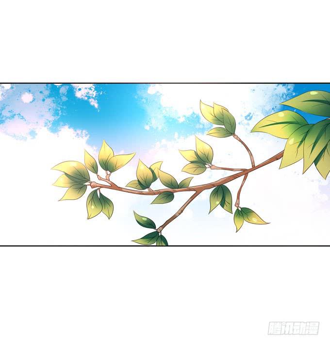 这货是我的青梅竹马韩漫全集-我帮你揉揉吧？无删减无遮挡章节图片 