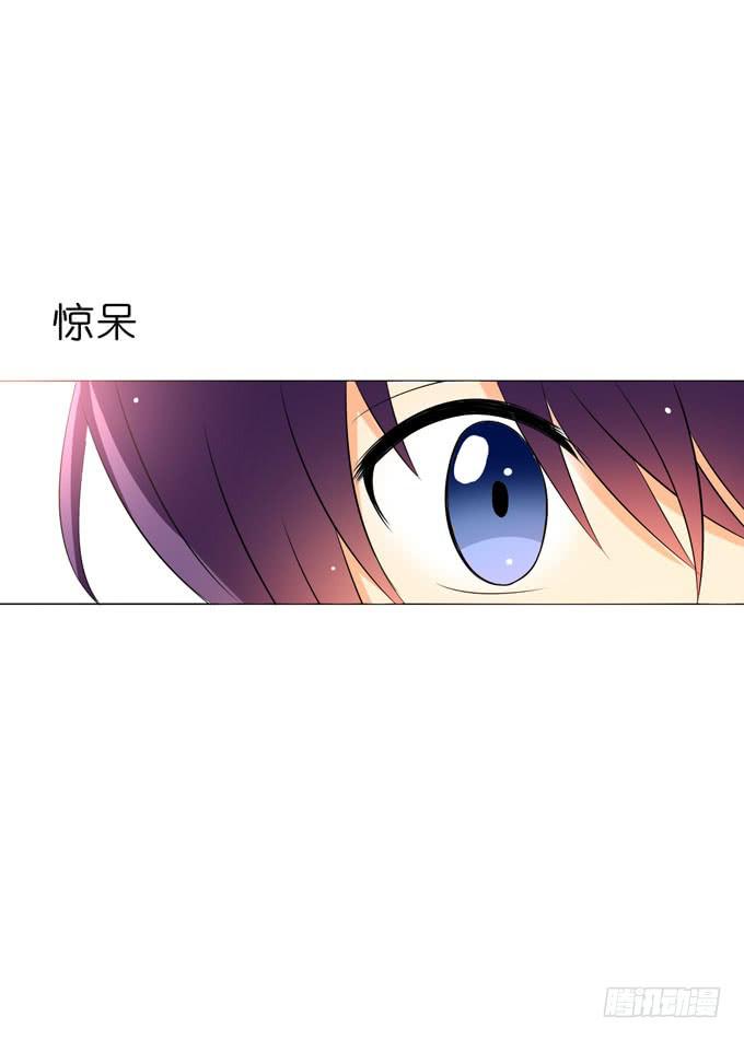 这货是我的青梅竹马韩漫全集-不可触及的幸福无删减无遮挡章节图片 