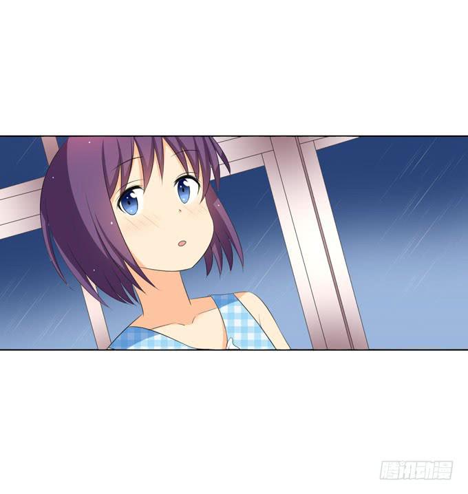 这货是我的青梅竹马韩漫全集-你给的温暖无删减无遮挡章节图片 