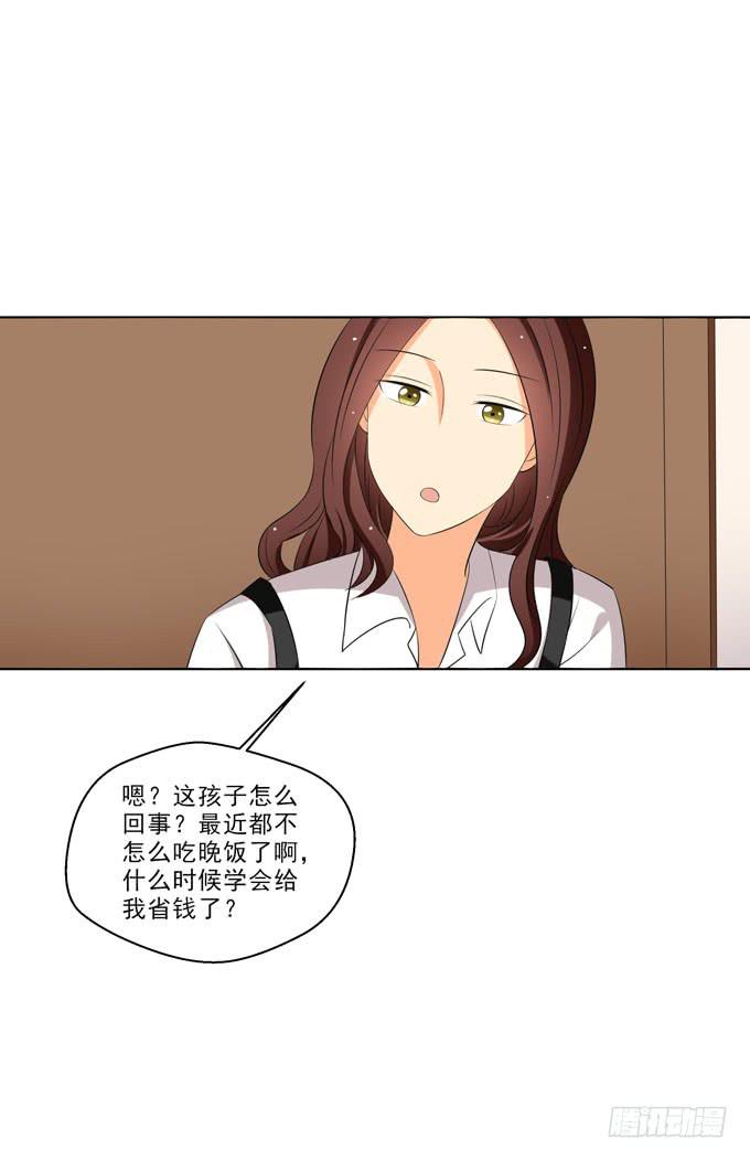 这货是我的青梅竹马韩漫全集-您会接受他的性取向么？无删减无遮挡章节图片 
