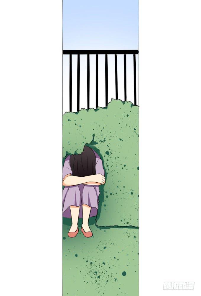 这货是我的青梅竹马韩漫全集-直到遇见你无删减无遮挡章节图片 