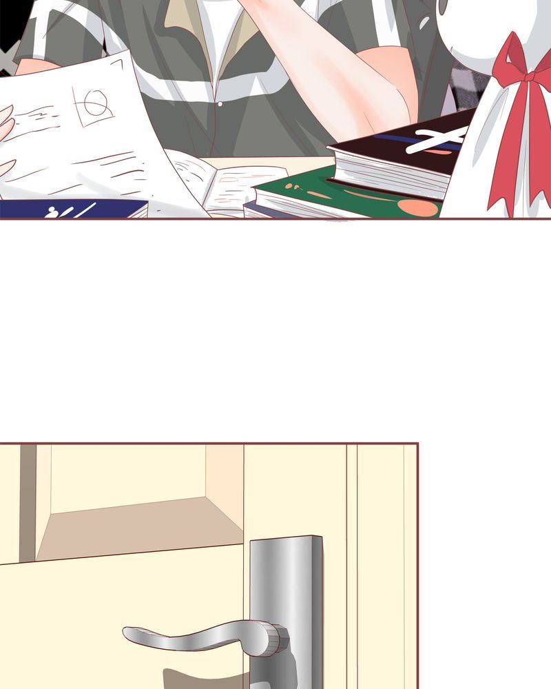 这里有点不正常韩漫全集-这里有点不正常 第22集无删减无遮挡章节图片 