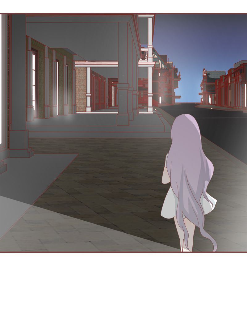 这里有点不正常韩漫全集-这里有点不正常 第24集无删减无遮挡章节图片 