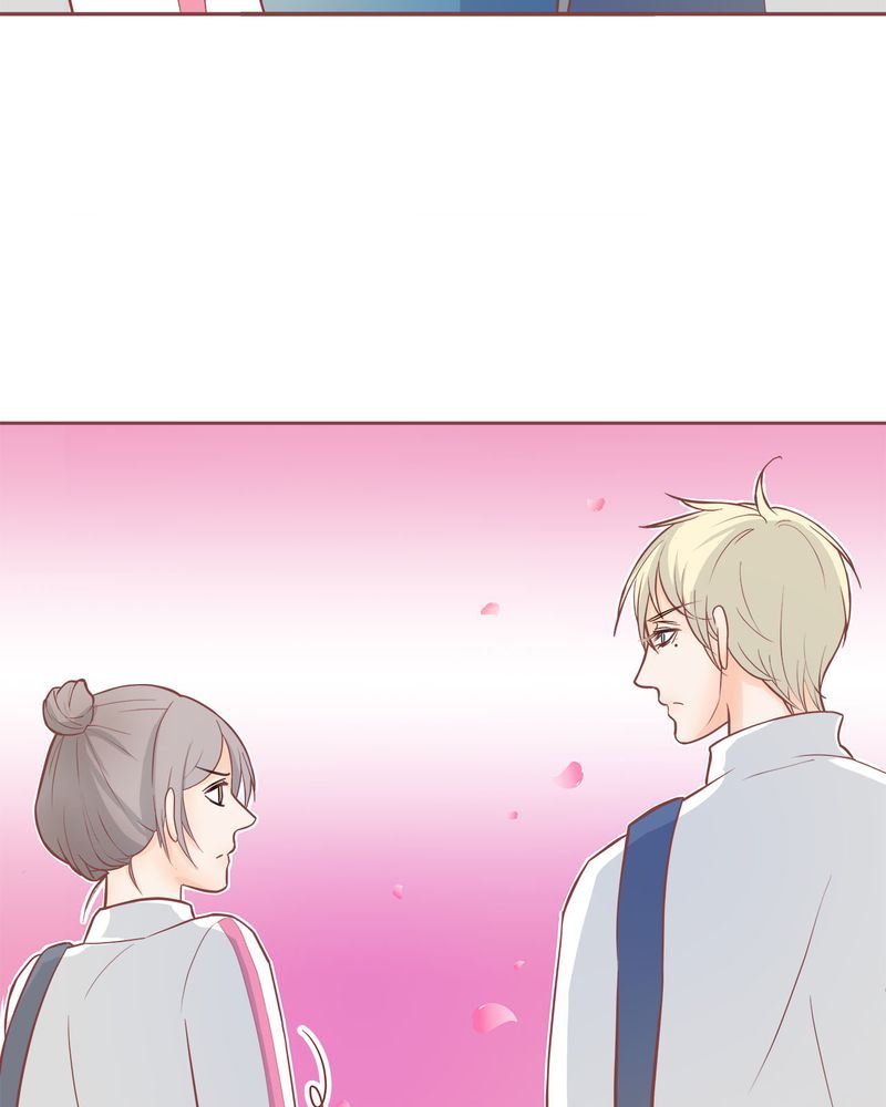 这里有点不正常韩漫全集-这里有点不正常 第5集无删减无遮挡章节图片 