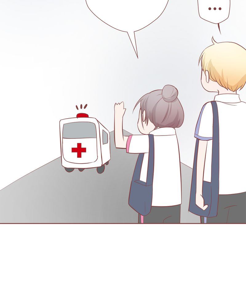 这里有点不正常韩漫全集-这里有点不正常 第6集无删减无遮挡章节图片 
