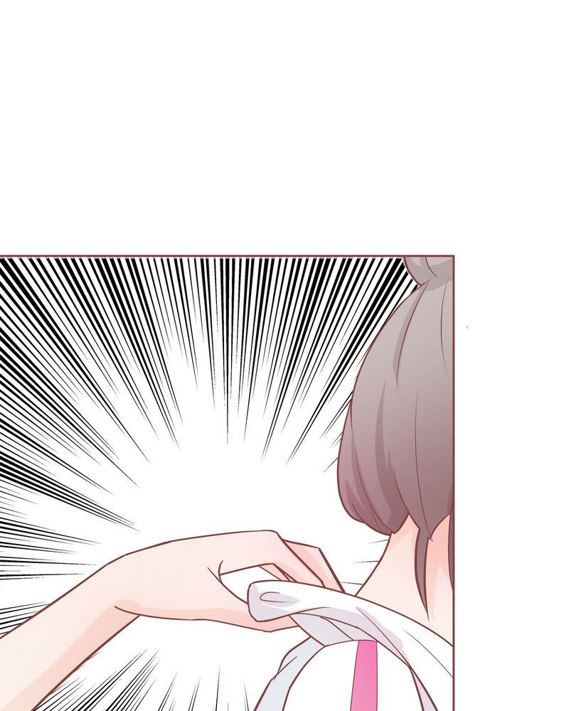 这里有点不正常韩漫全集-这里有点不正常 第6集无删减无遮挡章节图片 