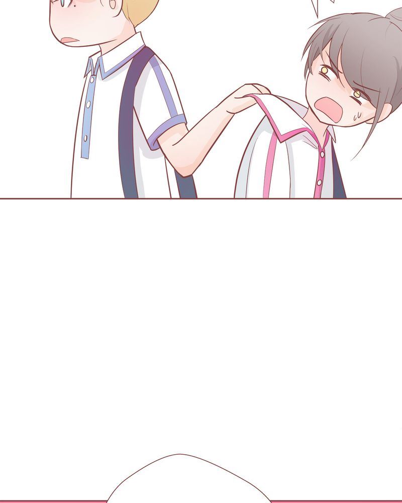 这里有点不正常韩漫全集-这里有点不正常 第6集无删减无遮挡章节图片 