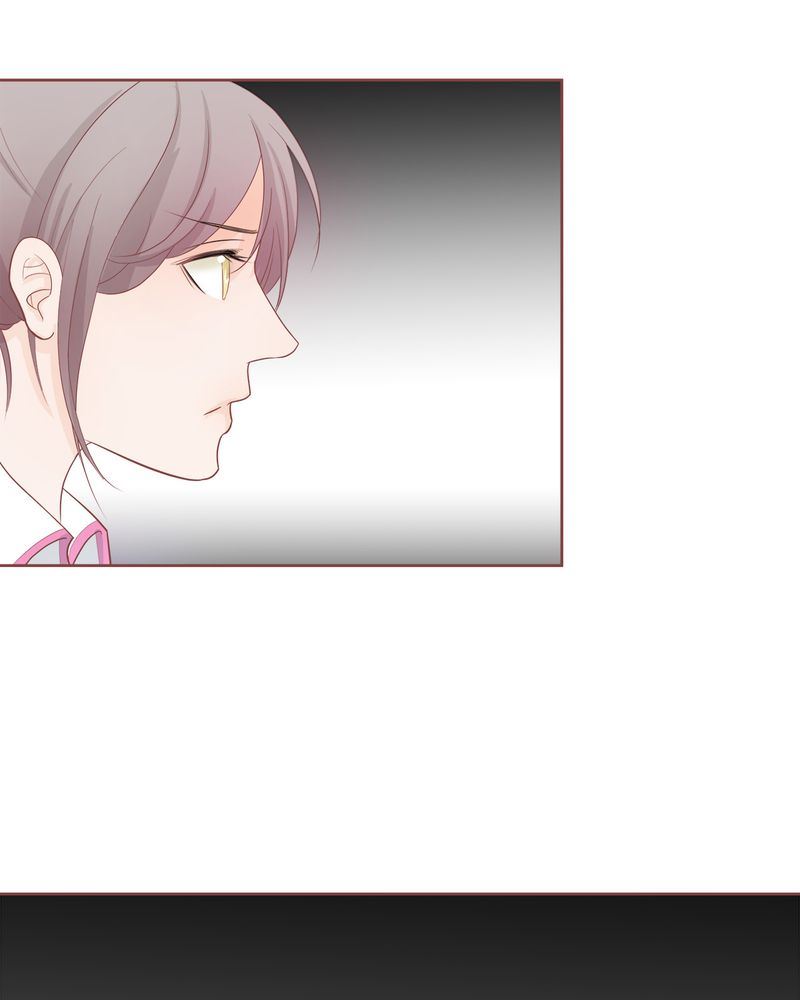 这里有点不正常韩漫全集-这里有点不正常 第6集无删减无遮挡章节图片 