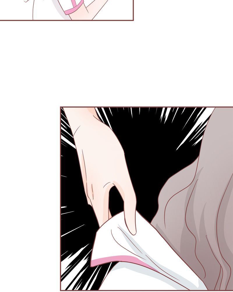 这里有点不正常韩漫全集-这里有点不正常 第9集无删减无遮挡章节图片 