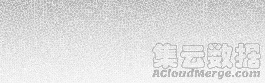 朕的皇后有问题韩漫全集-第99话 皇后是男子_!无删减无遮挡章节图片 