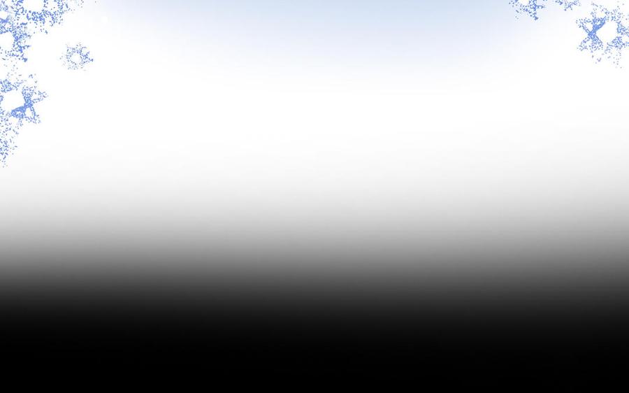 朕的皇后有问题韩漫全集-第100话 琅轩的罪己诏无删减无遮挡章节图片 