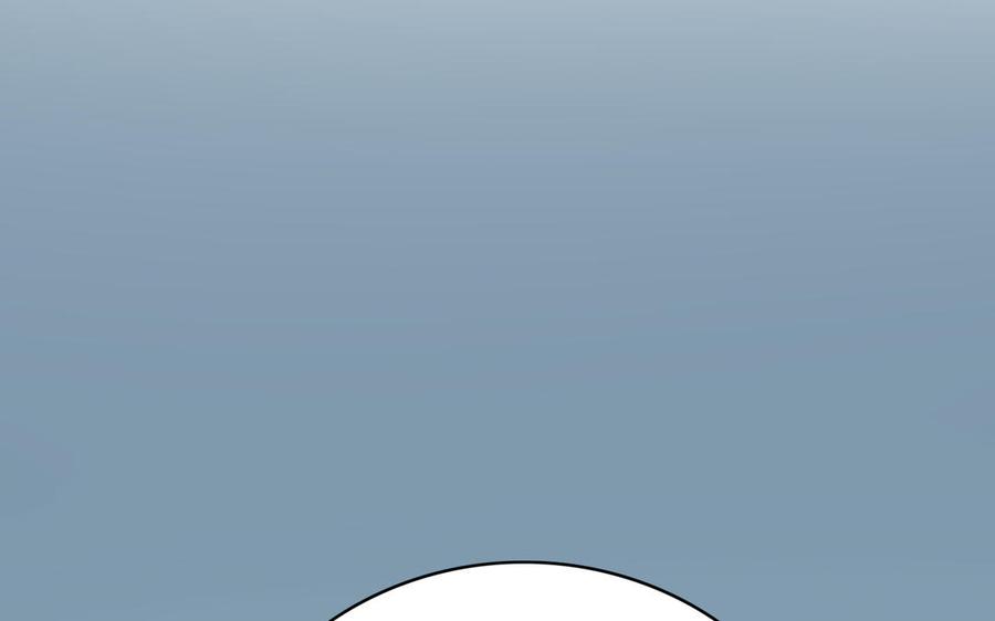 朕的皇后有问题韩漫全集-第101话 阿忽的梦魇无删减无遮挡章节图片 