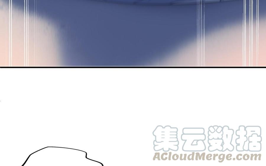 朕的皇后有问题韩漫全集-第102话 永别了，皇兄无删减无遮挡章节图片 