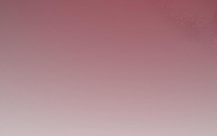 朕的皇后有问题韩漫全集-第102话 永别了，皇兄无删减无遮挡章节图片 