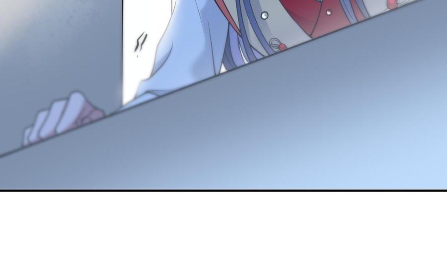 朕的皇后有问题韩漫全集-第103话 与太傅诀别无删减无遮挡章节图片 