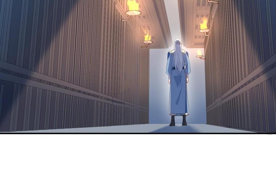 朕的皇后有问题韩漫全集-第103话 与太傅诀别无删减无遮挡章节图片 