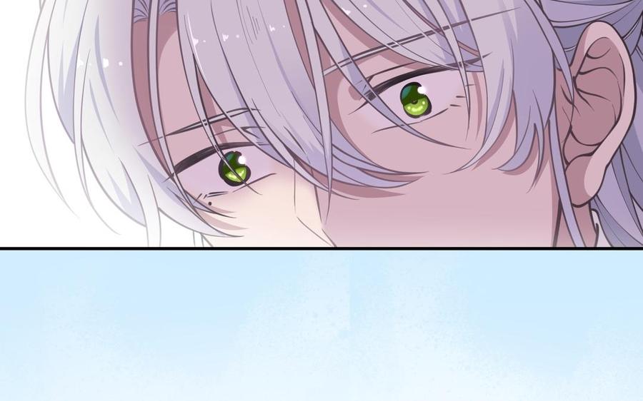 朕的皇后有问题韩漫全集-第104话 朕不能救皇叔无删减无遮挡章节图片 