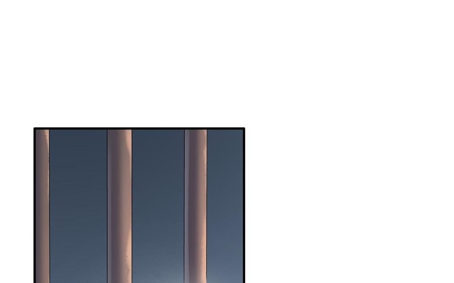 朕的皇后有问题韩漫全集-第105话 阿忽和小日（上）无删减无遮挡章节图片 