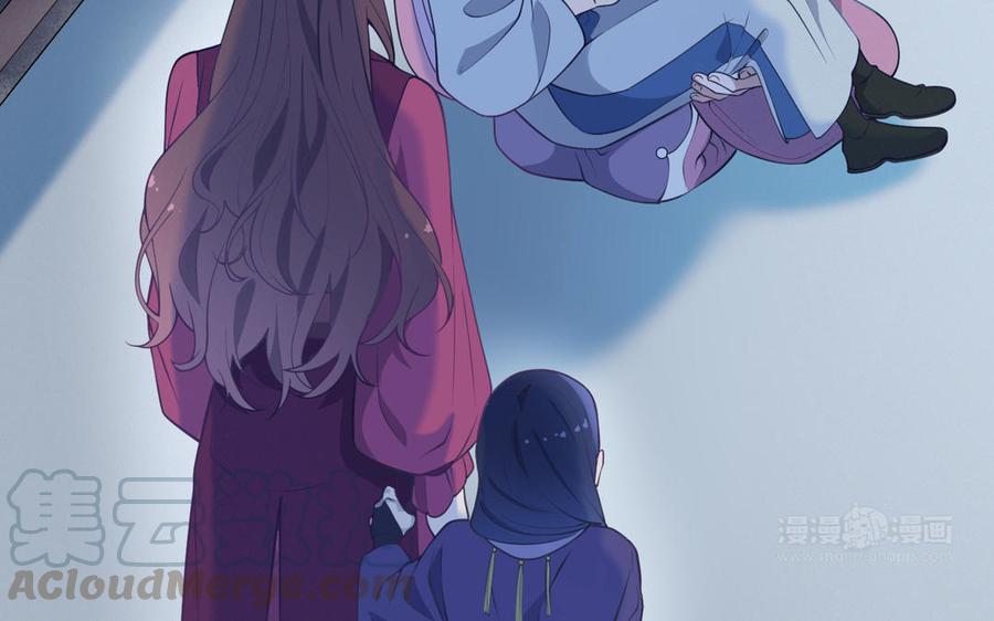 朕的皇后有问题韩漫全集-第105话 阿忽和小日（上）无删减无遮挡章节图片 