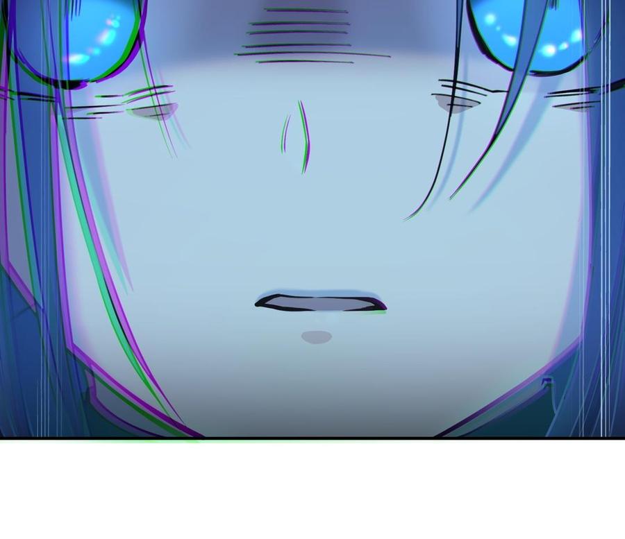 朕的皇后有问题韩漫全集-第105话 阿忽和小日（上）无删减无遮挡章节图片 