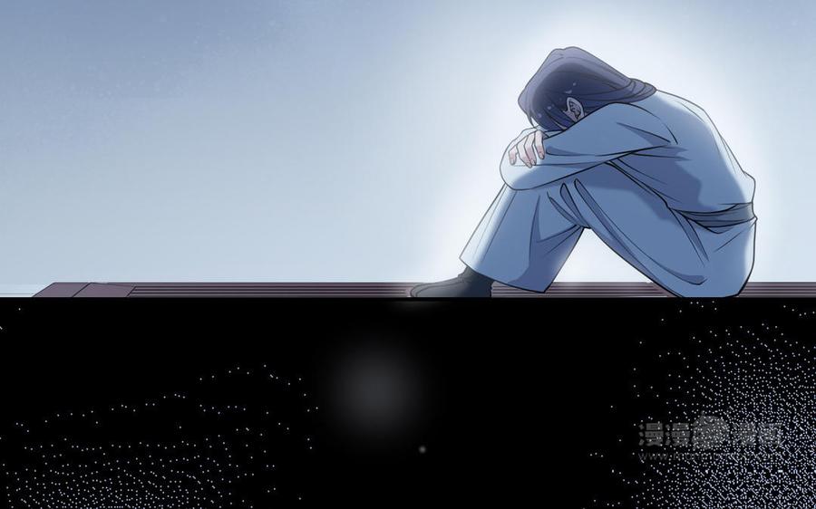 朕的皇后有问题韩漫全集-第105话 阿忽和小日（上）无删减无遮挡章节图片 