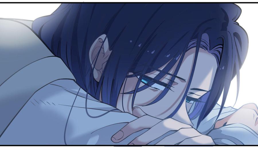 朕的皇后有问题韩漫全集-第105话 阿忽和小日（上）无删减无遮挡章节图片 