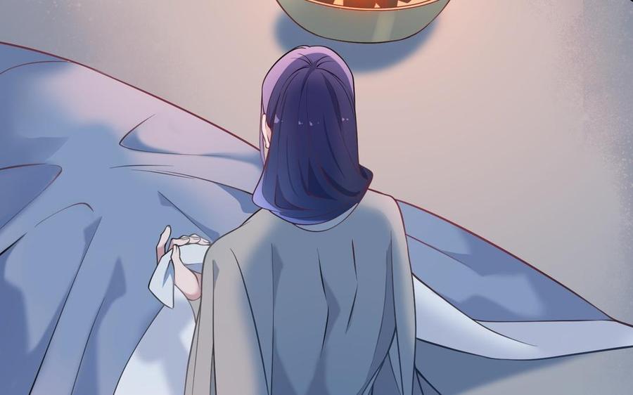 朕的皇后有问题韩漫全集-第106话 阿忽和小日（中）无删减无遮挡章节图片 