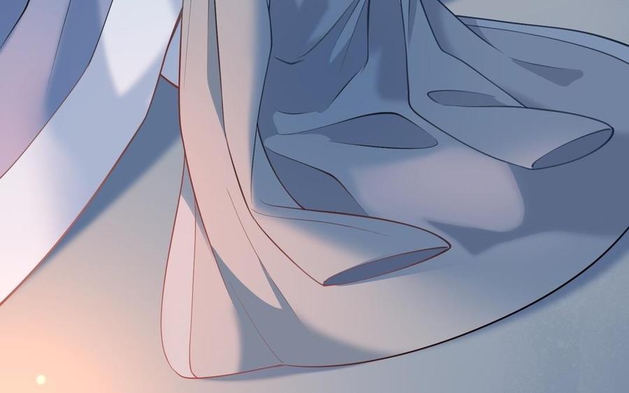 朕的皇后有问题韩漫全集-第106话 阿忽和小日（中）无删减无遮挡章节图片 