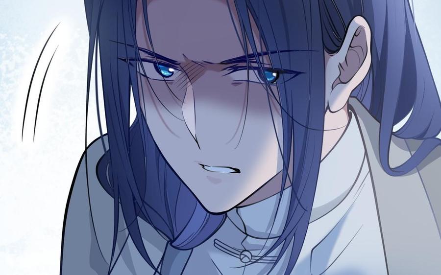 朕的皇后有问题韩漫全集-第106话 阿忽和小日（中）无删减无遮挡章节图片 