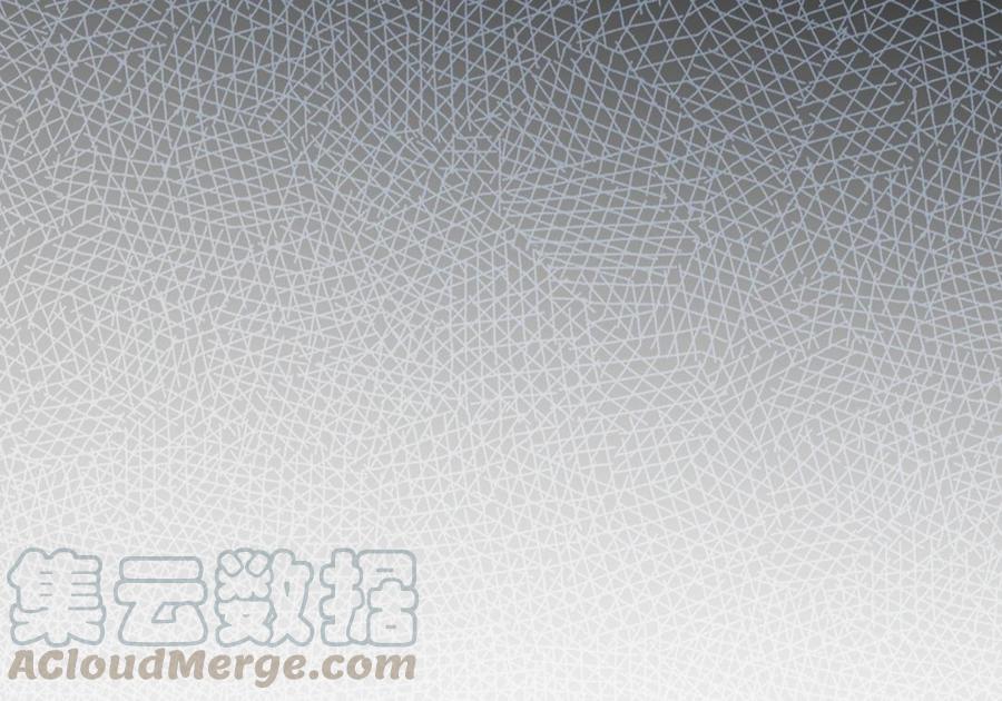 朕的皇后有问题韩漫全集-第106话 阿忽和小日（中）无删减无遮挡章节图片 
