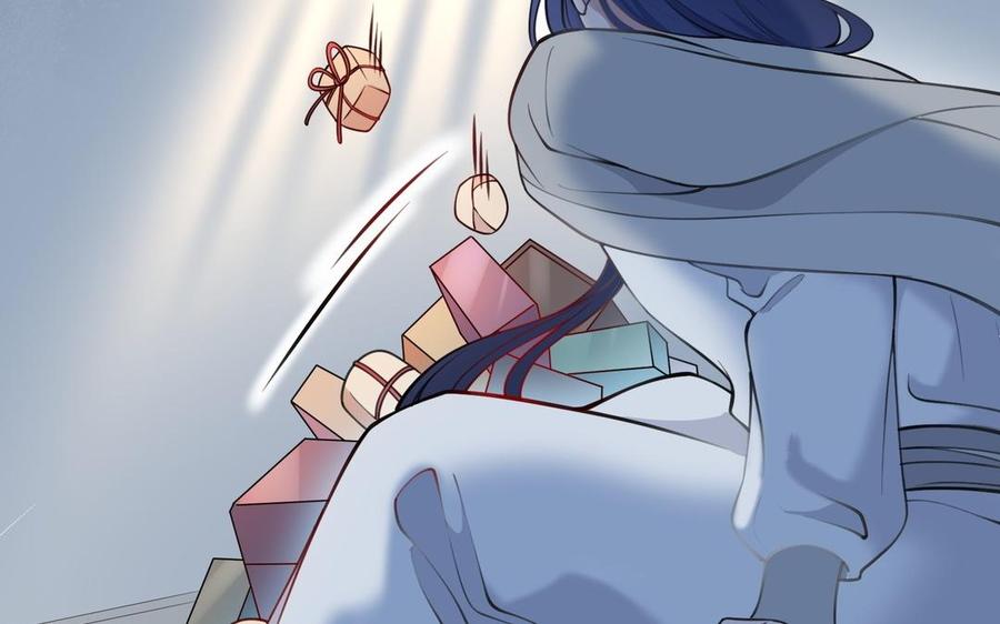 朕的皇后有问题韩漫全集-第106话 阿忽和小日（中）无删减无遮挡章节图片 