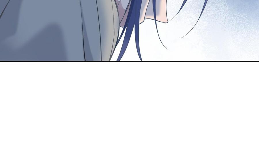 朕的皇后有问题韩漫全集-第106话 阿忽和小日（中）无删减无遮挡章节图片 
