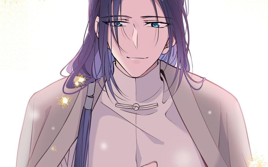 朕的皇后有问题韩漫全集-第107话 阿忽和小日（下）无删减无遮挡章节图片 