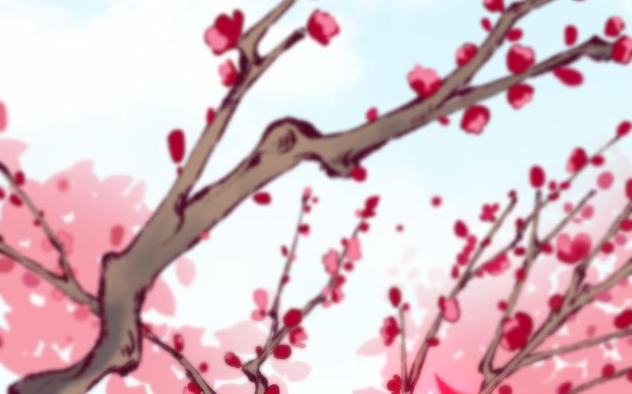 朕的皇后有问题韩漫全集-第107话 阿忽和小日（下）无删减无遮挡章节图片 