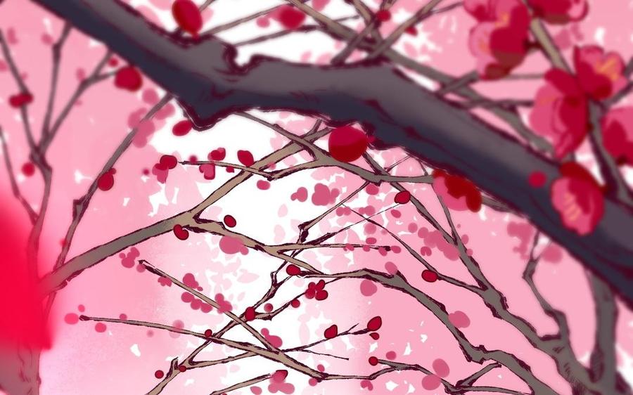 朕的皇后有问题韩漫全集-第107话 阿忽和小日（下）无删减无遮挡章节图片 