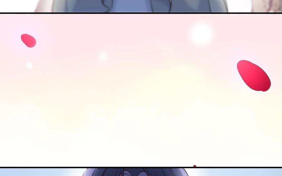 朕的皇后有问题韩漫全集-第107话 阿忽和小日（下）无删减无遮挡章节图片 
