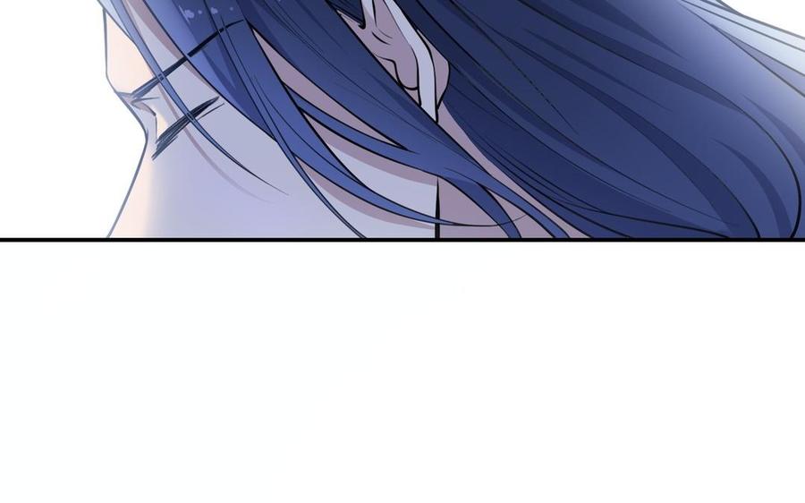 朕的皇后有问题韩漫全集-第107话 阿忽和小日（下）无删减无遮挡章节图片 